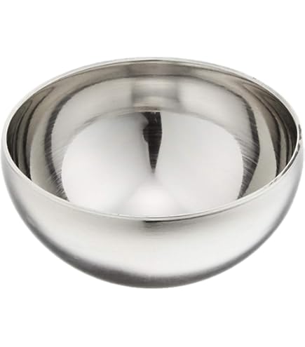 一点限り❣️三宝産業 ボンブ型 70㏄ 18-8ステンレス 日本WBV03070 Amazon｜三宝産業 ボンブ型 70㏄ 18-8ステンレス 日本 WBV03070